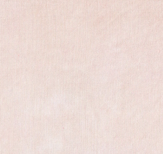 32 Count Jobelan - Stitcher's Quarter - "Aine" by Under the Sea Fabrics