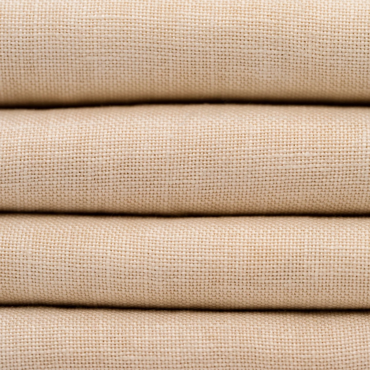 36 Count Linen - Stitcher's Quarter - "Alabaster" by Weeks Dye Works (NEW)