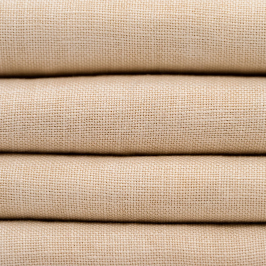36 Count Linen - Stitcher's Half - "Alabaster" by Weeks Dye Works (NEW)