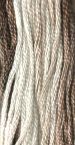 Antique Lace - The Gentle Art