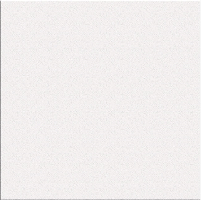 36 Count Linen - Stitcher's Quarter - "Antique White" by Zweigart