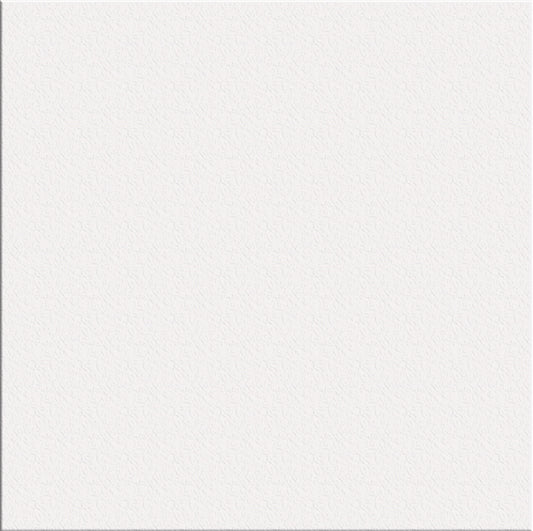 36 Count Linen - Stitcher's Quarter - "Antique White" by Zweigart