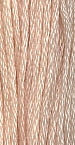 Apricot Blush - The Gentle Art