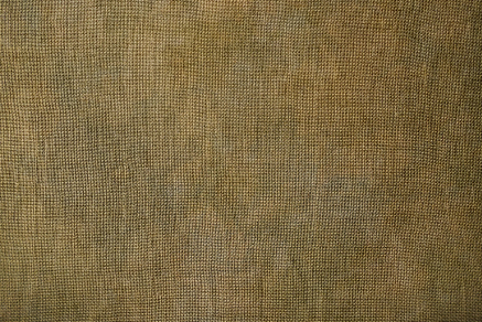 36 Count Linen - Stitcher's Quarter - "Arboreal" by Cedar River Linen