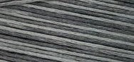 Battle Axe - Weeks Dye Works