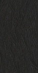 Black Licorice - The Gentle Art