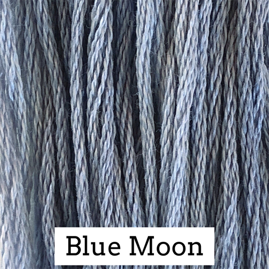Blue Moon - Classic Colorworks