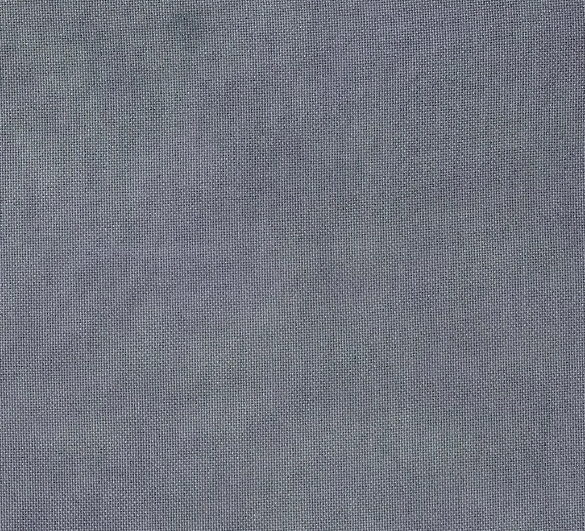 32 Count Jobelan - Stitcher's Quarter - "Boreas" by Under the Sea Fabrics