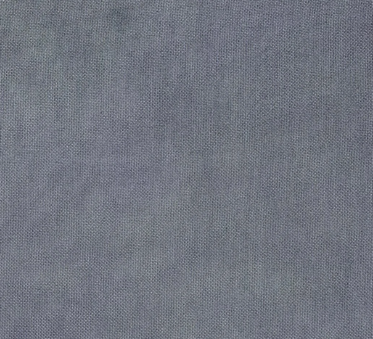 32 Count Jobelan - Stitcher's Quarter - "Boreas" by Under the Sea Fabrics