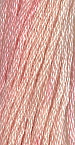 Cameo Pink - The Gentle Art