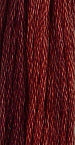 Cherry Bark - The Gentle Art