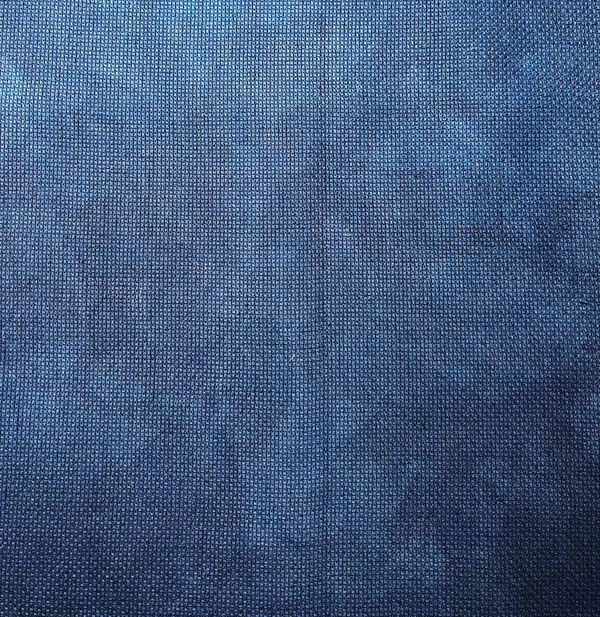 36 Count Linen - Stitcher's Quarter -