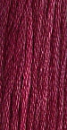 Claret - The Gentle Art