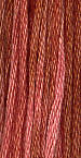 Copper - The Gentle Art
