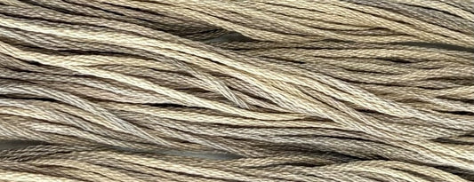 Coquina - Weeks Dye Works