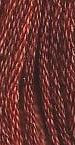 Country Redwood - The Gentle Art