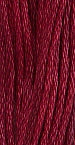 Cranberry - The Gentle Art