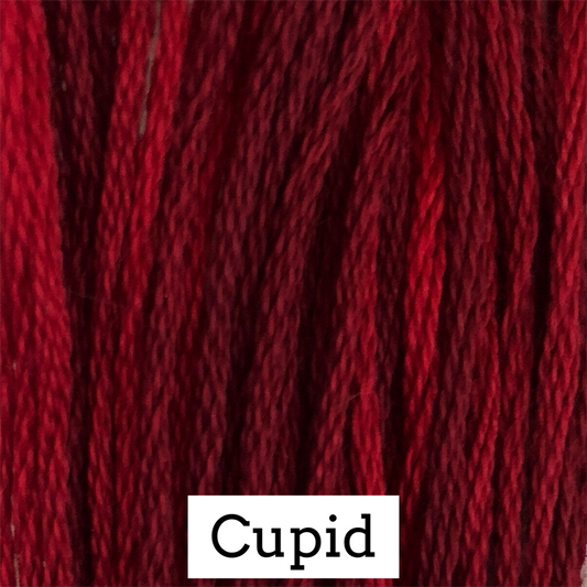 Cupid - Classic Colorworks