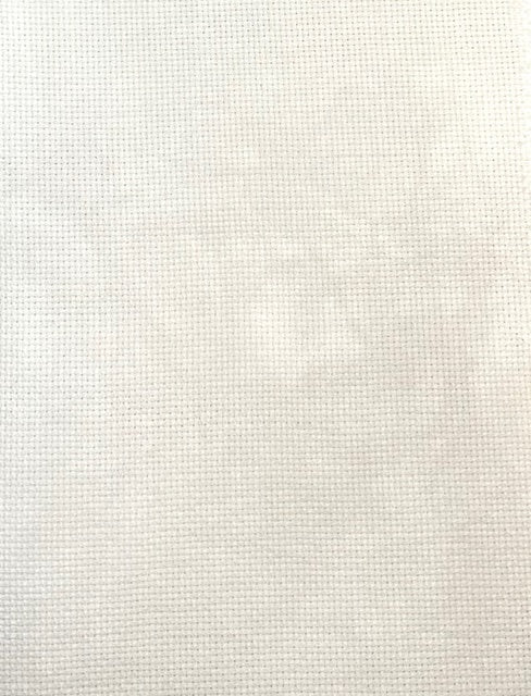 28 Count Linen - Stitcher's Quarter - "Destiny" by Atomic Ranch Fabrics