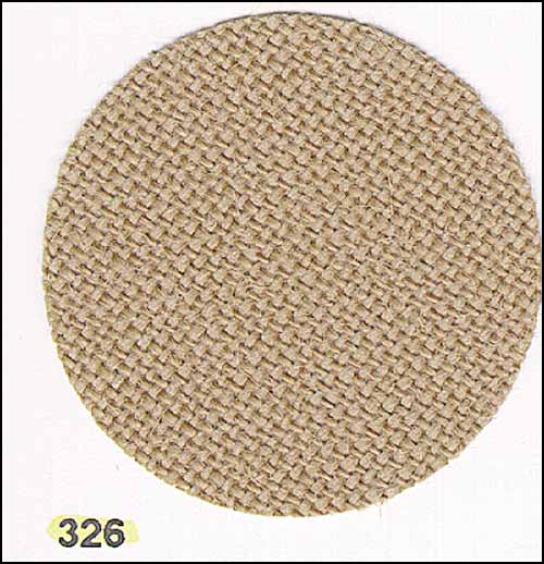 32 Count Linen - Stitcher's Quarter - "Dirty Linen" by Zweigart