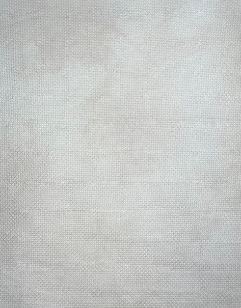 18 Count Aida - Stitcher's Quarter - "Dune" by Atomic Ranch Fabrics