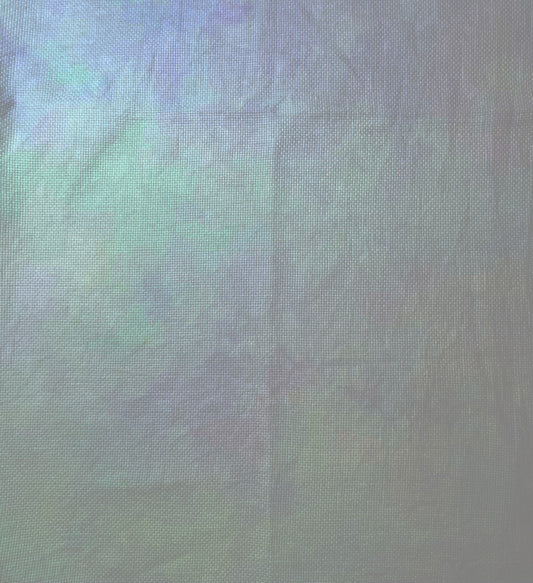 28 Count Linen - Stitcher's Quarter - "Euphoria" by Atomic Ranch Fabrics