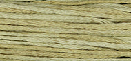 Cornsilk - Weeks Dye Works