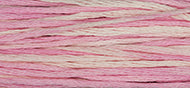 Sophia's Pink - Weeks Dye Works
