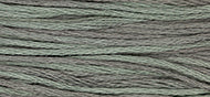 Graphite - Weeks Dye Works