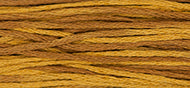 Tiger's Eye - Weeks Dye Works