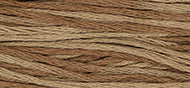 Mocha - Weeks Dye Works