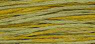 Loden - Weeks Dye Works