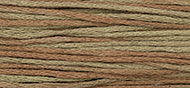 Bark - Weeks Dye Works