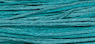 Ocean - Weeks Dye Works