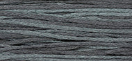 Gunmetal - Weeks Dye Works