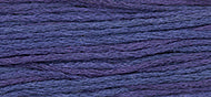 Merlin - Weeks Dye Works