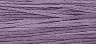 Purple Haze - Weeks Dye Works