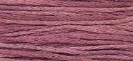 Cranberry Ice - Weeks Dye Works