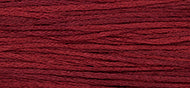 Merlot - Weeks Dye Works