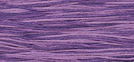 Amethyst - Weeks Dye Works