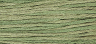 Tarragon - Weeks Dye Works