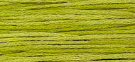 Grasshopper - Weeks Dye Works