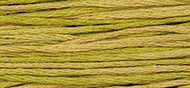 Olive - Weeks Dye Works