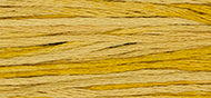 Gold - Weeks Dye Works