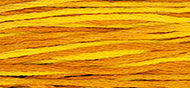 Marigold - Weeks Dye Works