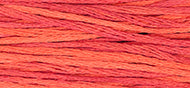 Grapefruit - Weeks Dye Works