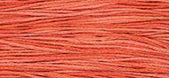 Sockeye - Weeks Dye Works