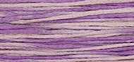 Sweet Pea - Weeks Dye Works