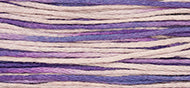 Lavender - Weeks Dye Works