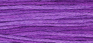 Purple Majesty - Weeks Dye Works